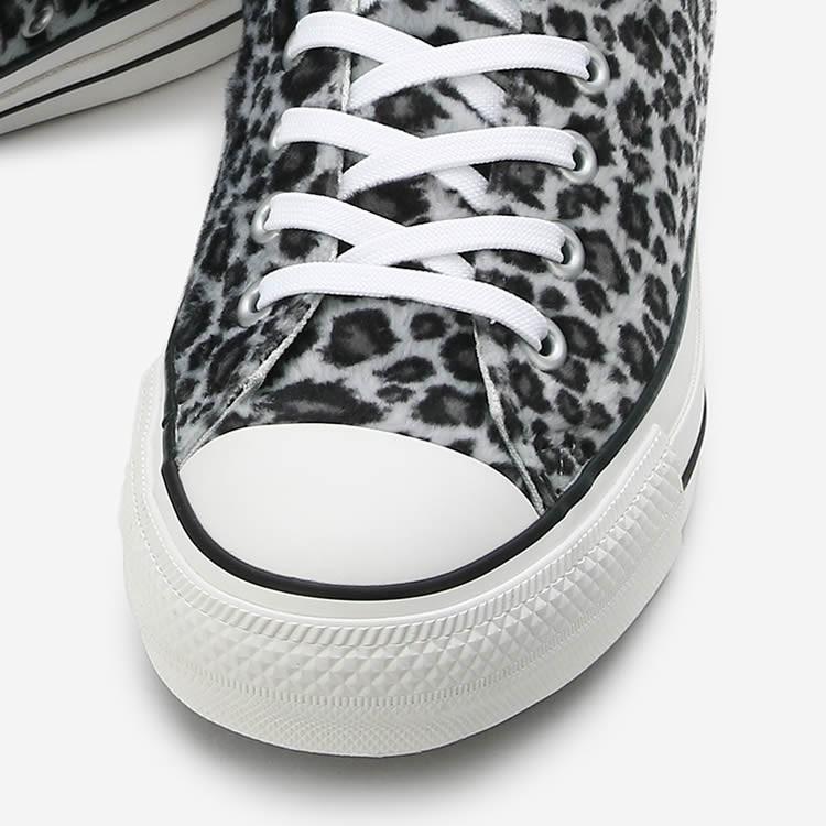 CONVERSE（コンバース） 国内正規品♪ CONVERSE【コンバース】 ALL