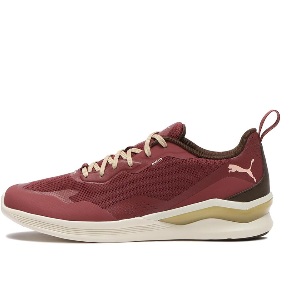 PUMA 2023年春夏新作♪ PUMA【プーマ】 LQD FLASH フラッシュ PUMA 2023年春夏新作♪ PUMA【プーマ】 LQD FLASH フラッシュ