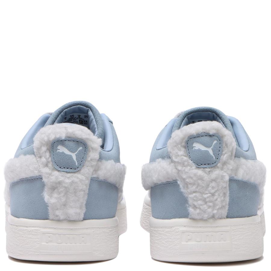 PUMA 2022年秋冬新作♪ PUMA【プーマ】 SUEDE LITE BOA PUMA 2022年秋冬新作♪ PUMA【プーマ】 SUEDE LITE BOA