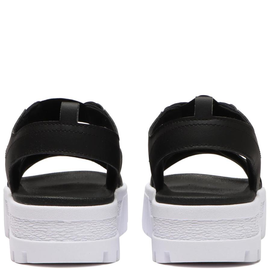 PUMA 2023年春夏新作♪ PUMA【プーマ】 W MAYZE SANDAL LACE SP PUMA 2023年春夏新作♪ PUMA【プーマ】 W MAYZE SANDAL LACE SP