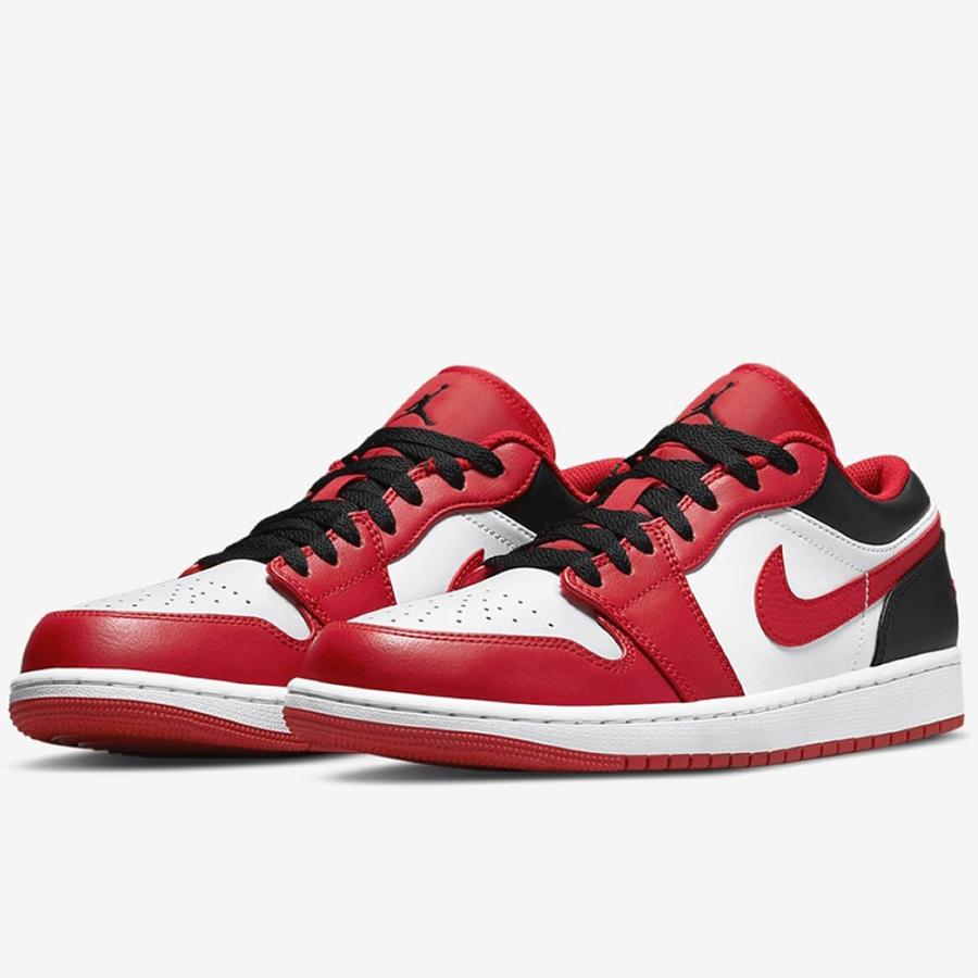 2022年春夏新作♪ NIKE【ナイキ】 AIR JORDAN 1 LOW エア ジョーダン 1