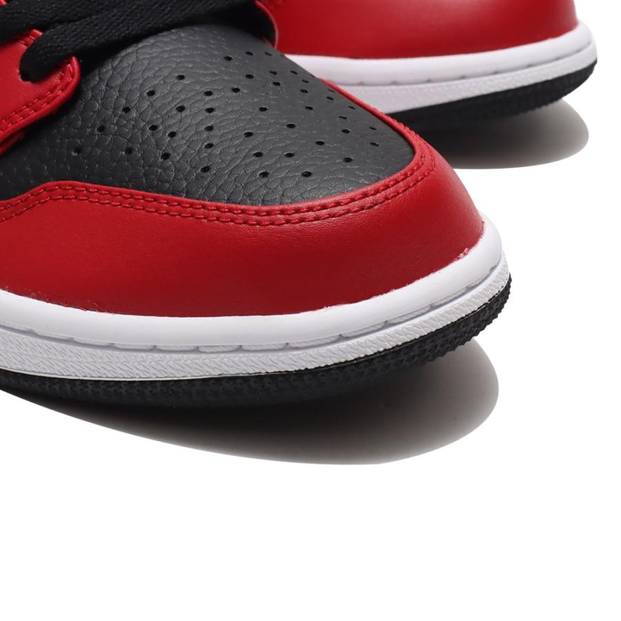 21年春夏新作 Nike ナイキ Air Jordan 1 Low ナイキ エアジョーダン 1 ロー メンズ スニーカー 605 レッド 605 Skyblue 通販 Yahoo ショッピング