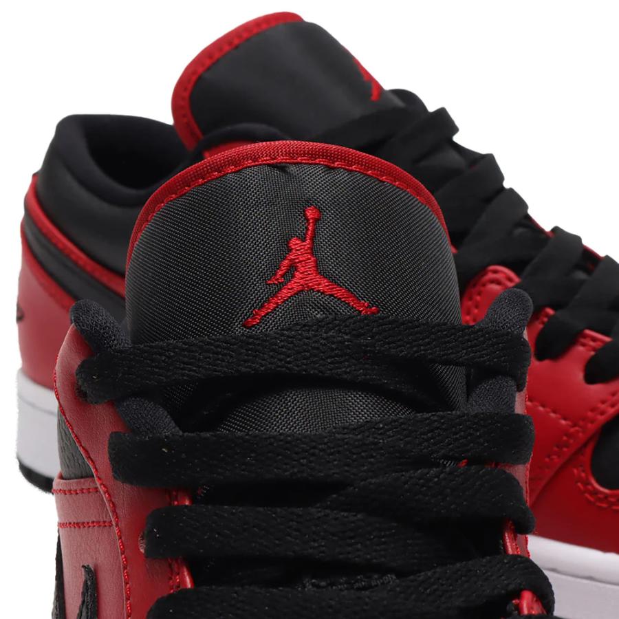 21年春夏新作 Nike ナイキ Air Jordan 1 Low エア ジョーダン 1 ロー メンズ スニーカー 605 レッド 605 Skyblue 通販 Yahoo ショッピング