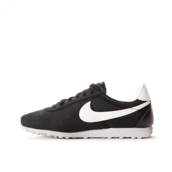 Nike ナイキ Wmns Pre Montreal Rcr Vntg ウィメンズ プリモントリオール レーサー ビンテージ 012 ブラック 012 Skyblue 通販 Yahoo ショッピング