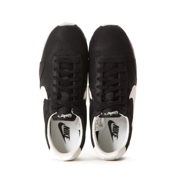 Nike ナイキ Wmns Pre Montreal Rcr Vntg ウィメンズ プリモントリオール レーサー ビンテージ 012 ブラック 012 Skyblue 通販 Yahoo ショッピング