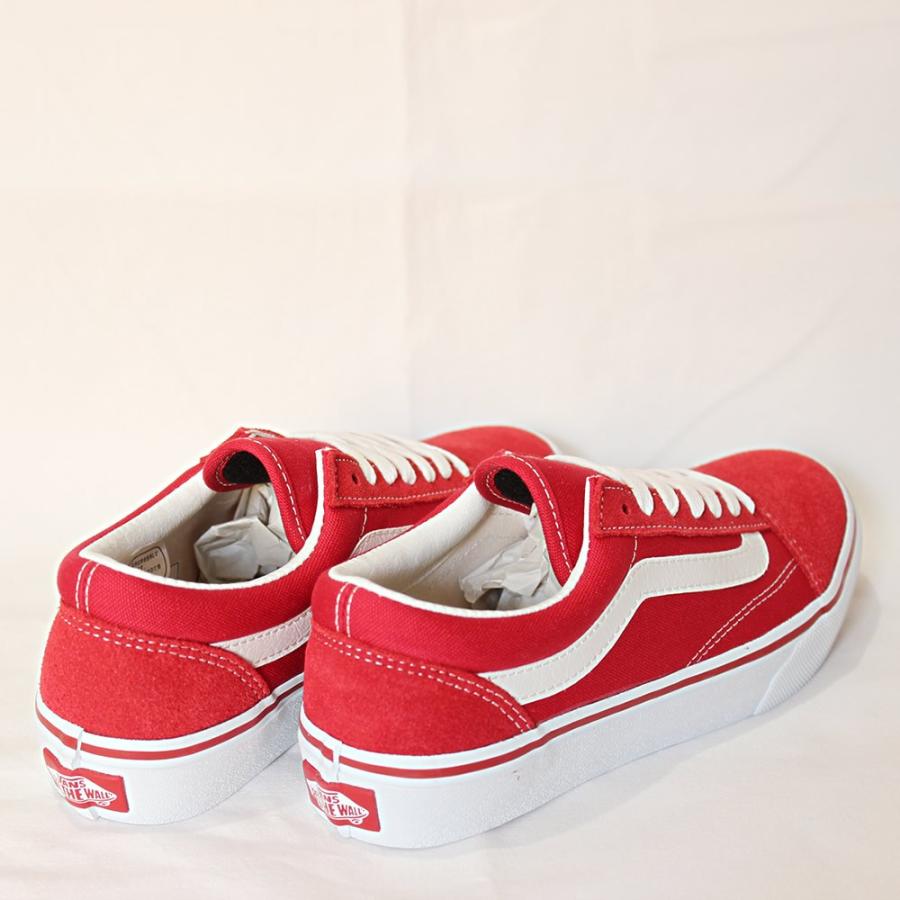 VANS VANS【バンズ】 OLD SKOOL DX オールドスクール V36CL+ VANS VANS【バンズ】 OLD SKOOL DX オールドスクール V36CL+
