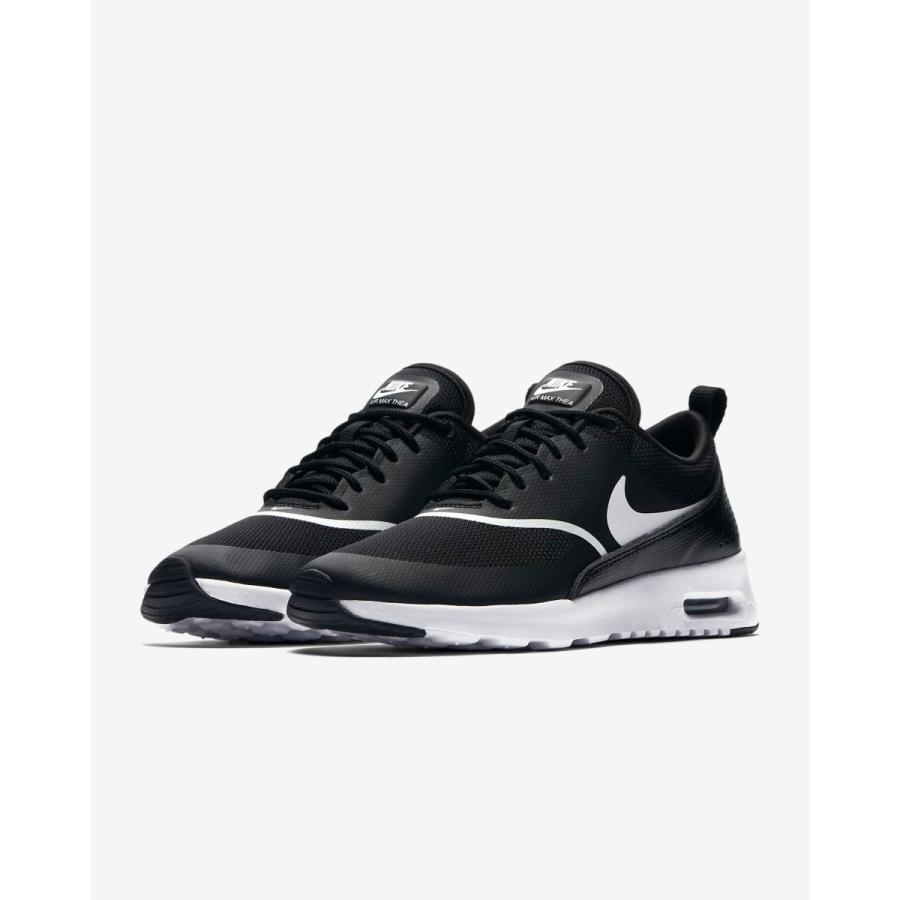 nike thea max