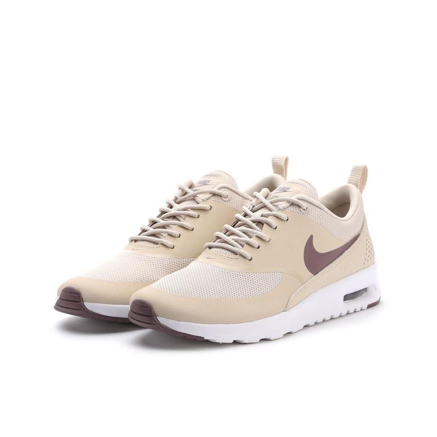 nsw wmns nike air max thea