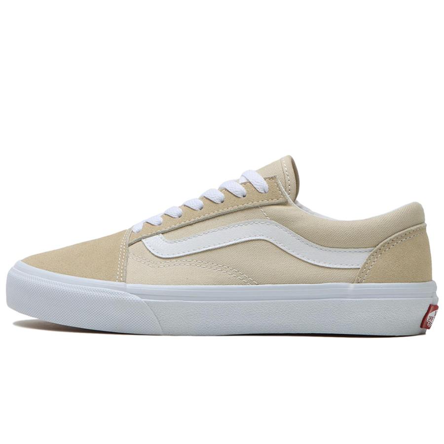 21年春夏新作 Vans バンズ Old Skool オールドスクール V36cf Bloom レディース メンズ スニーカー ベージュ 0003 Skyblue 通販 Yahoo ショッピング