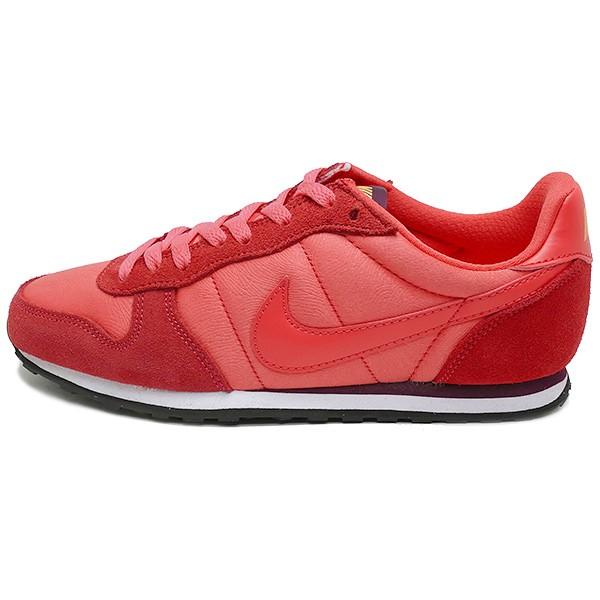 nike 644451