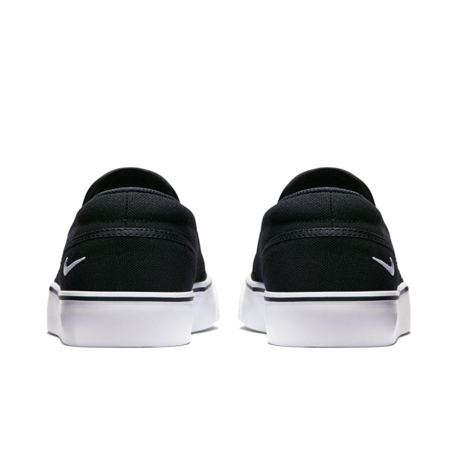 国内正規品 Nike ナイキ Wmns Toki Slip Canvas ウィメンズ トキ スリップ キャンバス 010 ブラック 010 Skyblue 通販 Yahoo ショッピング