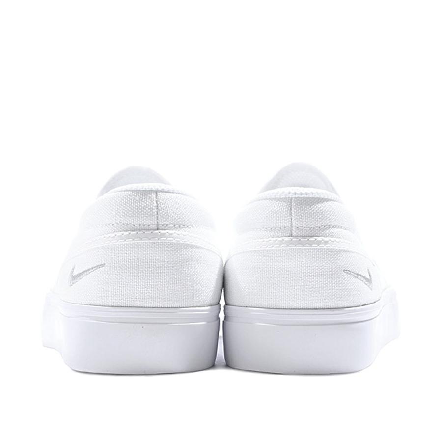 国内正規品 Nike ナイキ Wmns Toki Slip Canvas ウィメンズ トキ スリップ キャンバス 100 ホワイト 100 Skyblue 通販 Yahoo ショッピング