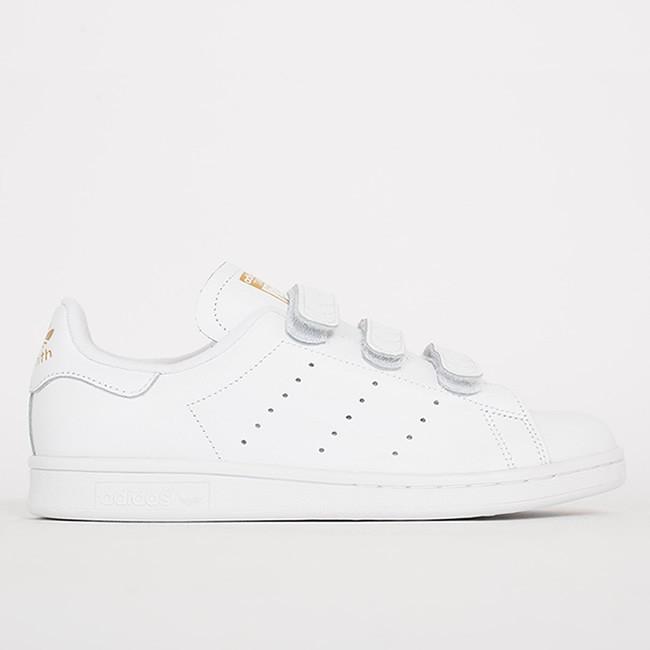 STAN SMITH 2025年春夏新作♪ adidas【アディダス】 Stan Smith STAN SMITH 2025年春夏新作♪ adidas【アディダス】 Stan Smith