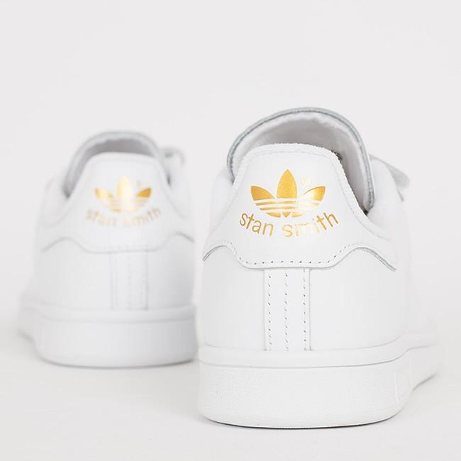 STAN SMITH 2025年春夏新作♪ adidas【アディダス】 Stan Smith STAN SMITH 2025年春夏新作♪ adidas【アディダス】 Stan Smith