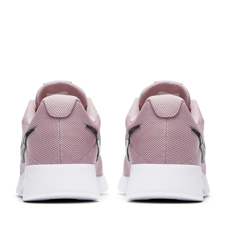 価格が安い 国内正規品 Nike ナイキ Wmns Tanjun ウィメンズ タンジュン 503 プラムチョーク 503 Skyblue 通販 Yahoo ショッピング 国内企業販売 Aseraseo Com