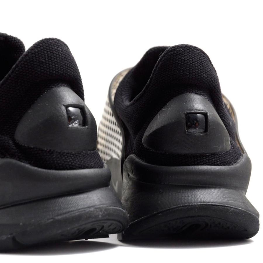 Nike ナイキ Sock Dart ソックダート レディース メンズ スニーカー 001 ブラック 001 Skyblue 通販 Yahoo ショッピング