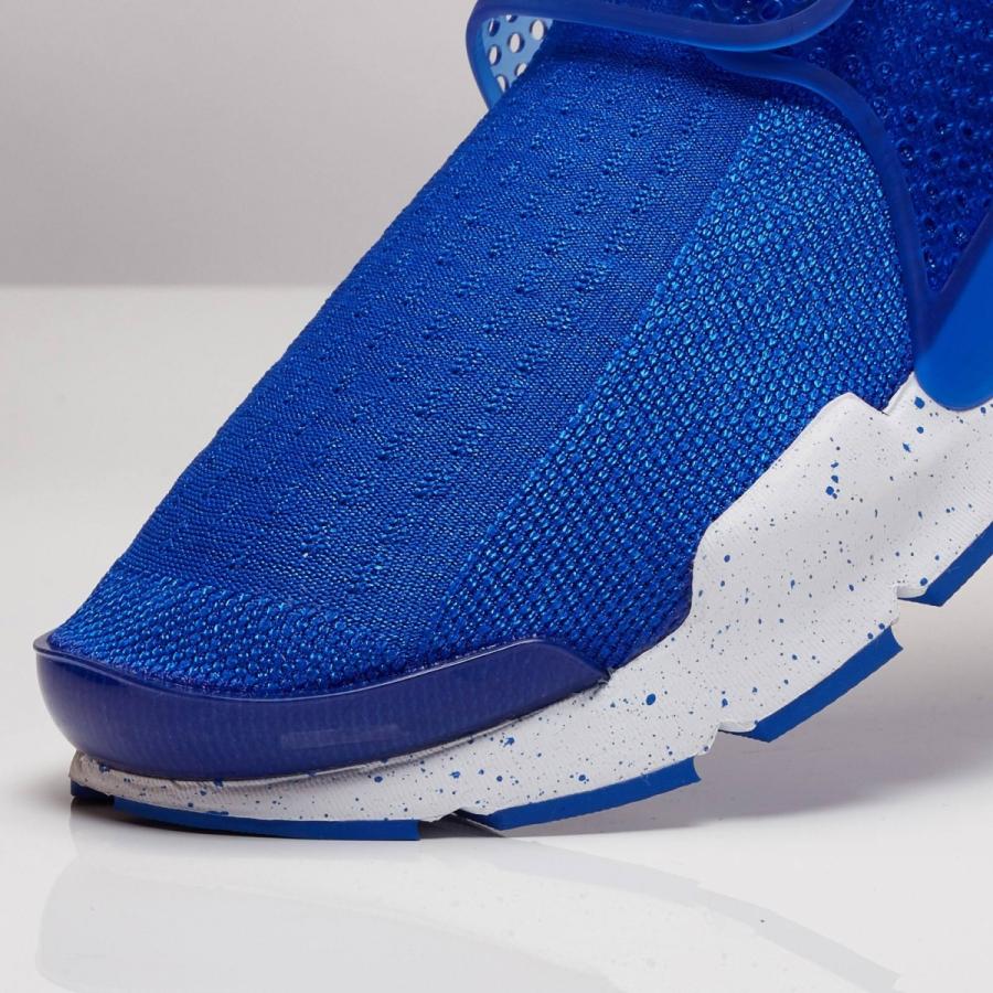 NIKE【ナイキ】 SOCK DART SE ソックダート SE スニーカー 【833124