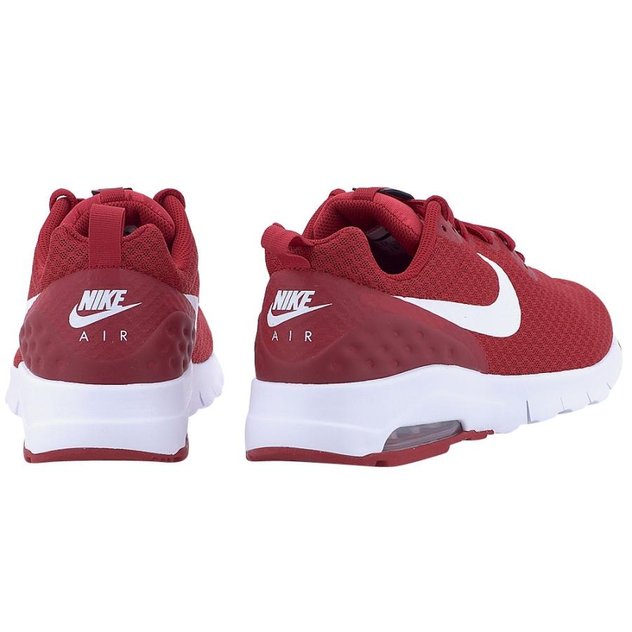 nike air max motion lw 2017