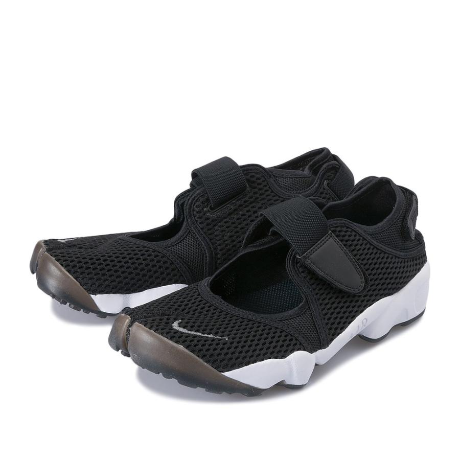 2022年春夏新作♪ NIKE【ナイキ】 WMNS AIR RIFT BR ウィメンズ エア リフト ブリーズ 【848386-001