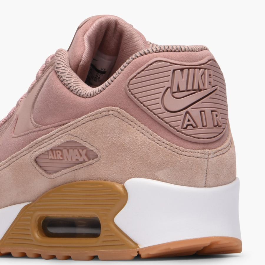 国内正規品 Nike ナイキ W Airmax 90 Se ウィメンズ エア マックス 90 Se 1105 601 ピンク 1105 601 Skyblue 通販 Yahoo ショッピング