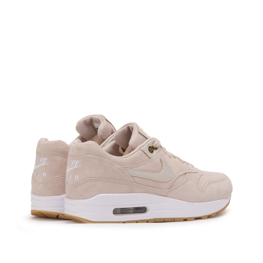 air max 1 sd