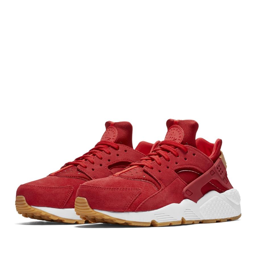 国内正規品♪ NIKE【ナイキ】 WMNS AIR HUARACHE RUN SD ナイキ