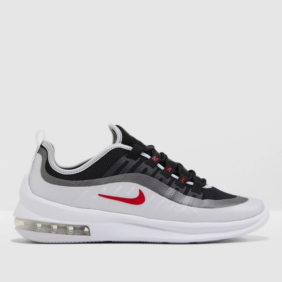 nike air max axis 97