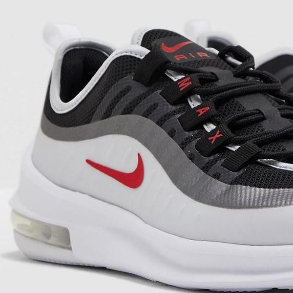 air max axis 2019