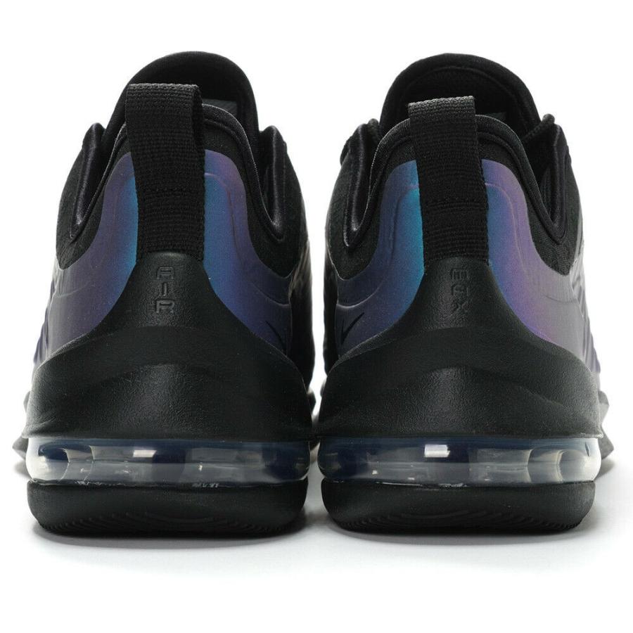 air max axis 2019
