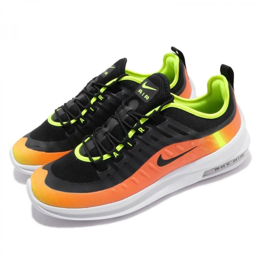 aa2148 nike