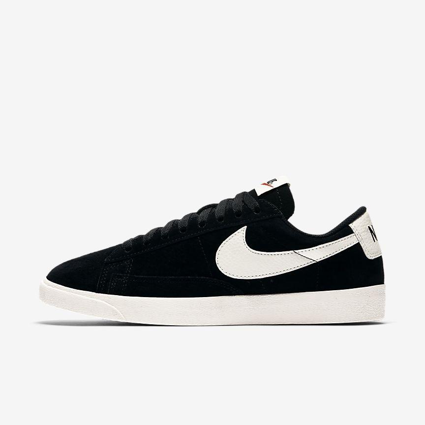 国内正規品 Nike ナイキ W Blazer Low Sd ウィメンズ ブレーザー Low Sd 3962 006 ブラック 3962 006 Skyblue 通販 Yahoo ショッピング