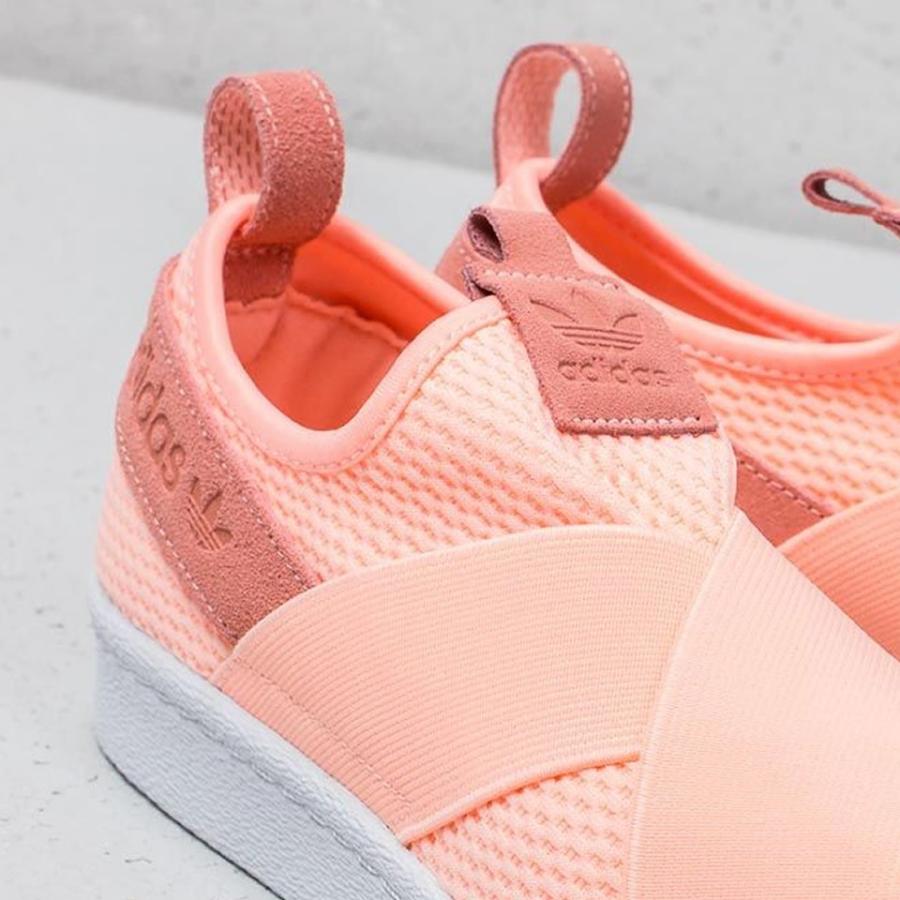 Aq0919 adidas cheap