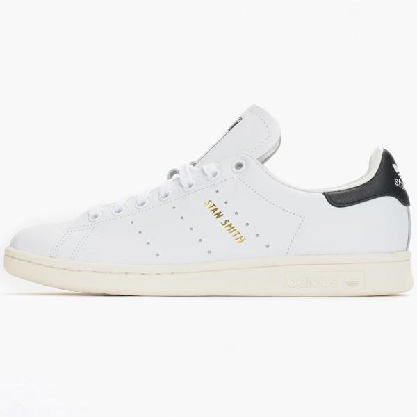 少量再入荷 Adidas アディダス Stan Smith レディース メンズ スタンスミス Aq4651 ホワイト ネイビー Aq4651 Skyblue 通販 Yahoo ショッピング