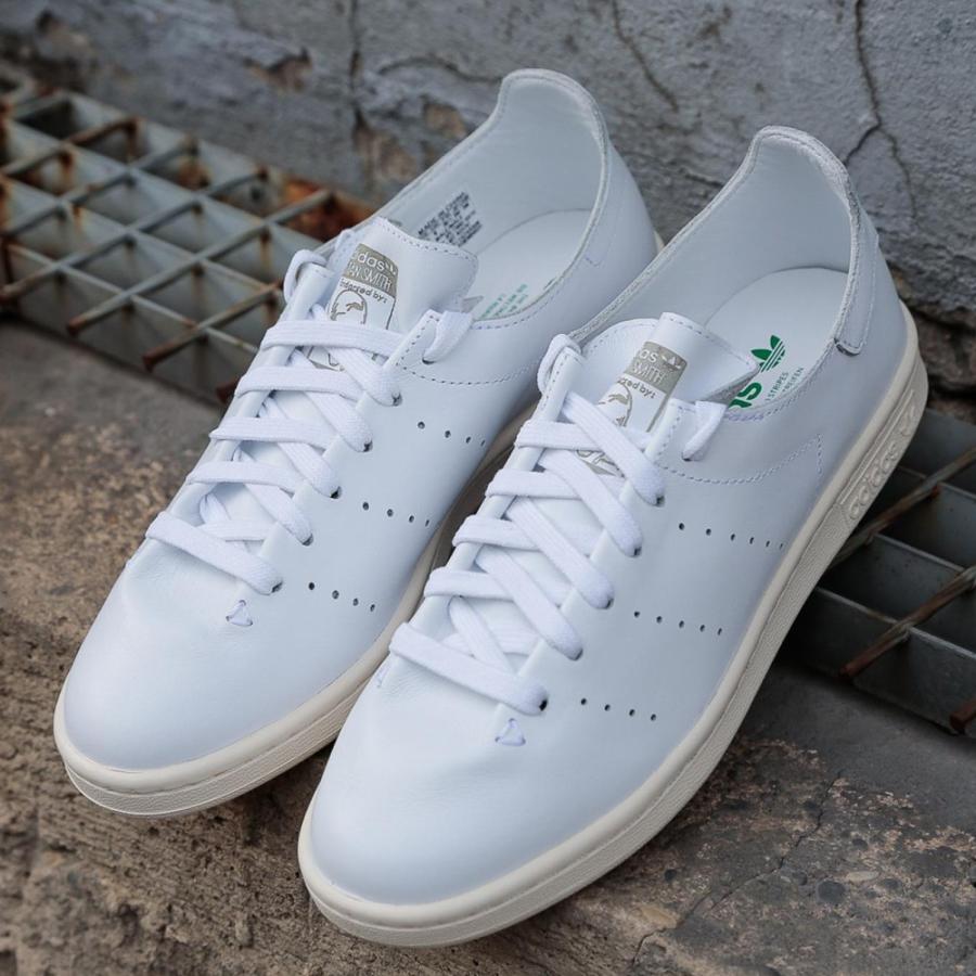 lea sock stan smith