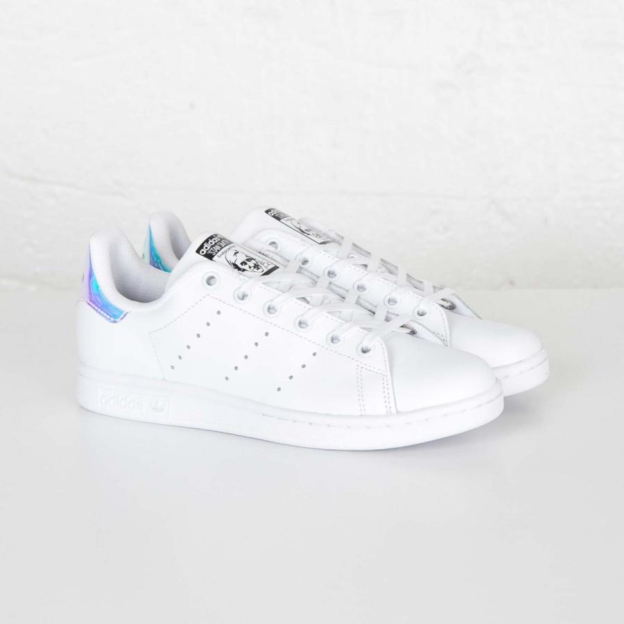 stan smith j aq6272