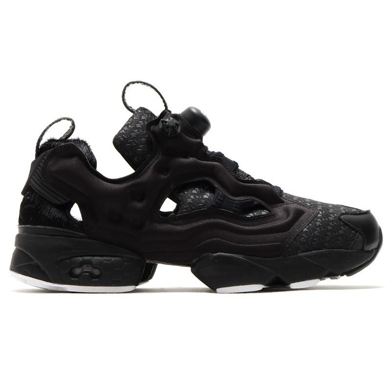 Reebok（リーボック） 限定コラボ♪Reebok【リーボック】Reebok 