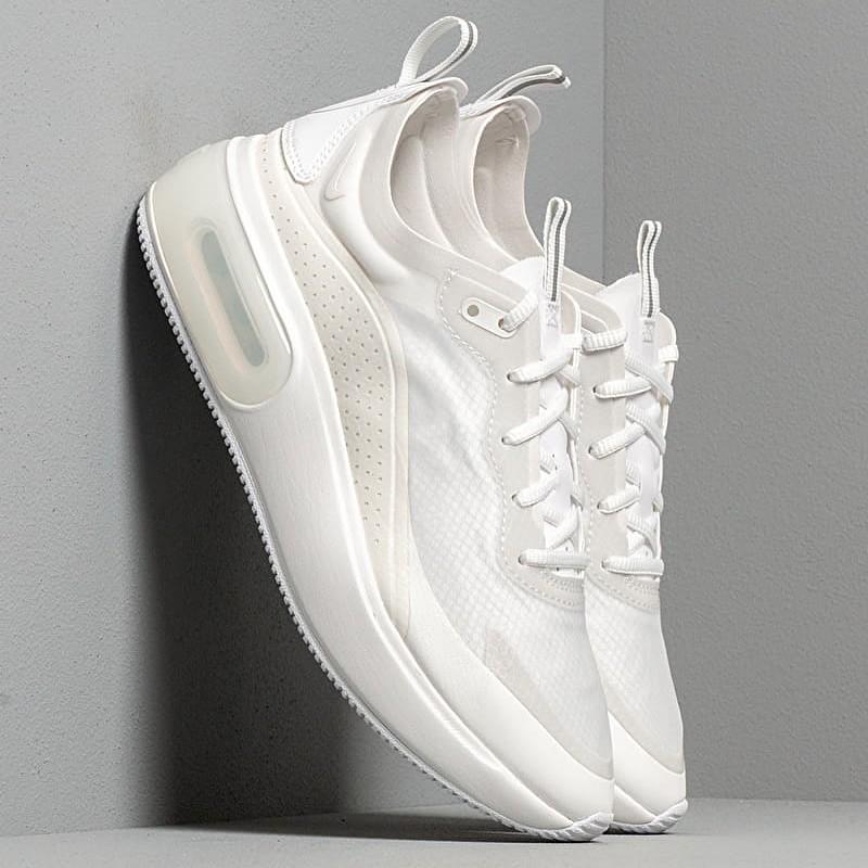 air max dia 2019