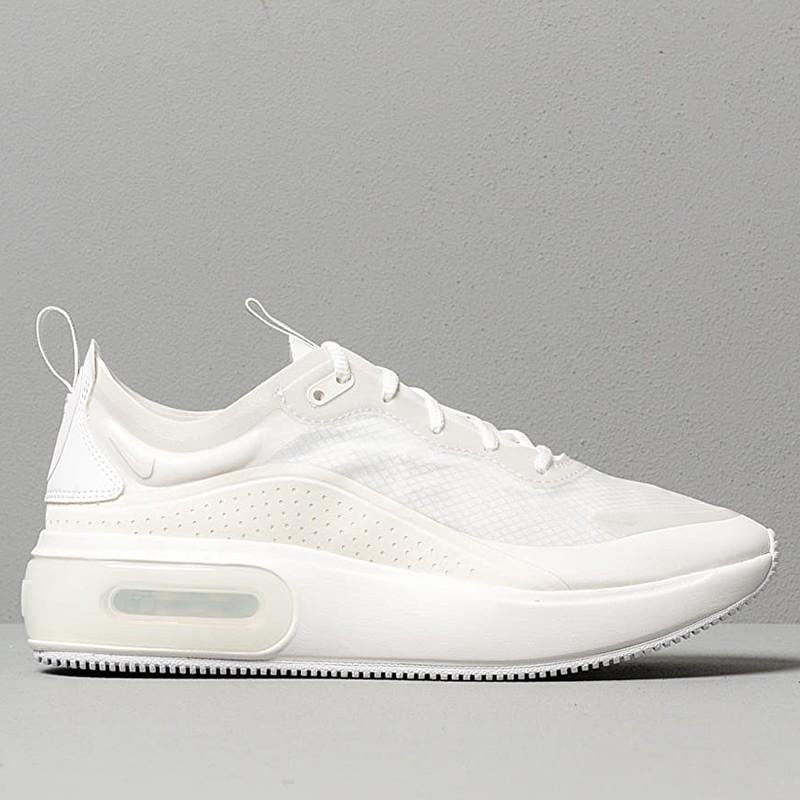air max dia 2019