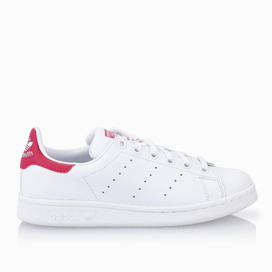 stan smith j b32703
