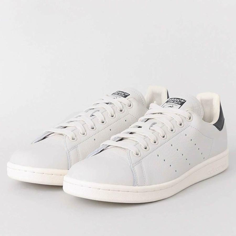 国内正規品♪ adidas【アディダス】 Stan Smith レディース＆メンズ スタンスミス 【B37897】 ブラック :B37897:Skyblue  - 通販 - Yahoo!ショッピング