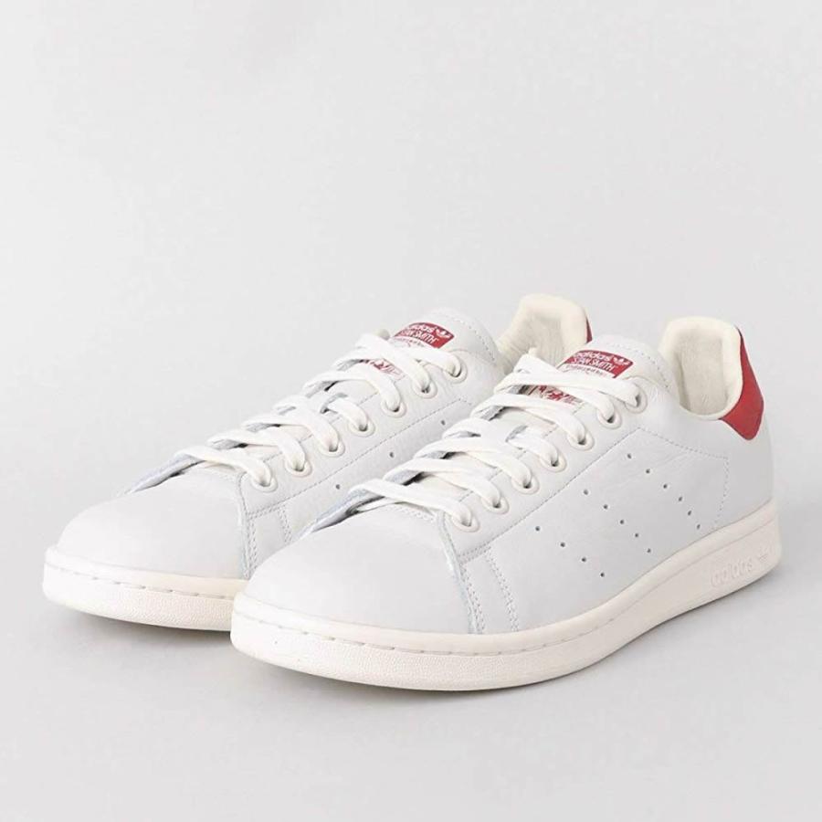 stan smith b37898