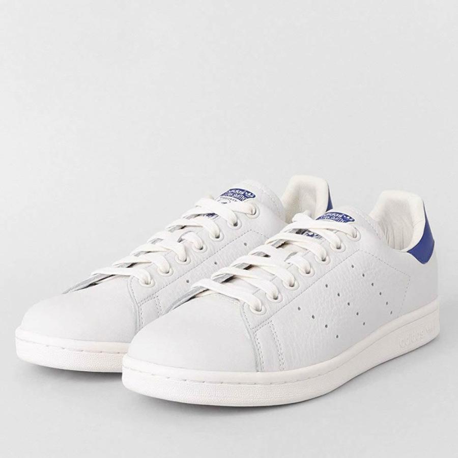 stan smith b37899