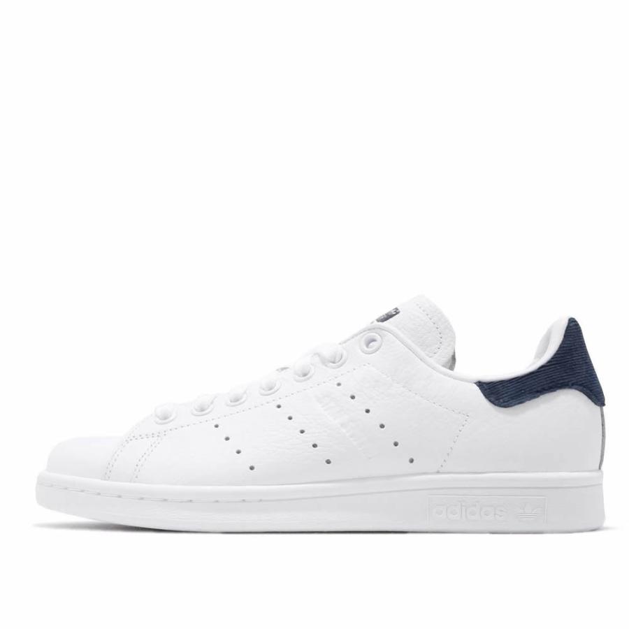 stan smith b41626