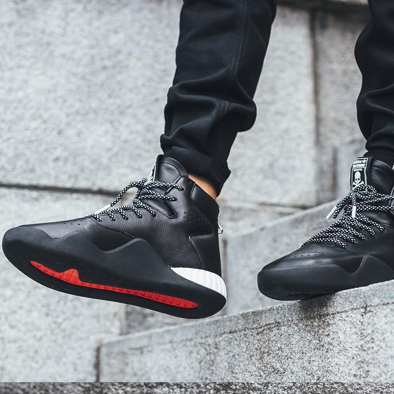 国内正規品 Mastermind Japan マスターマインド Adidas アディダス Tubular Instinct チュブラー インスティンクト Ba9727 ブラック Ba9727 Skyblue 通販 Yahoo ショッピング