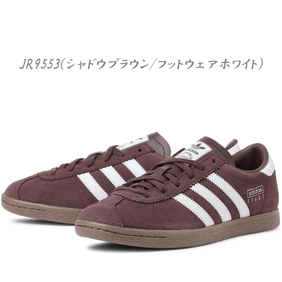 ひ*で様 新品未使用限定品25.5㎝◎adidas アディダス バリケード201 lzs01-a2.jpg