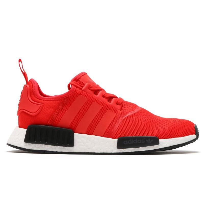 adidas Originals adidas【アディダス】 NMD_R1 エヌエムディー