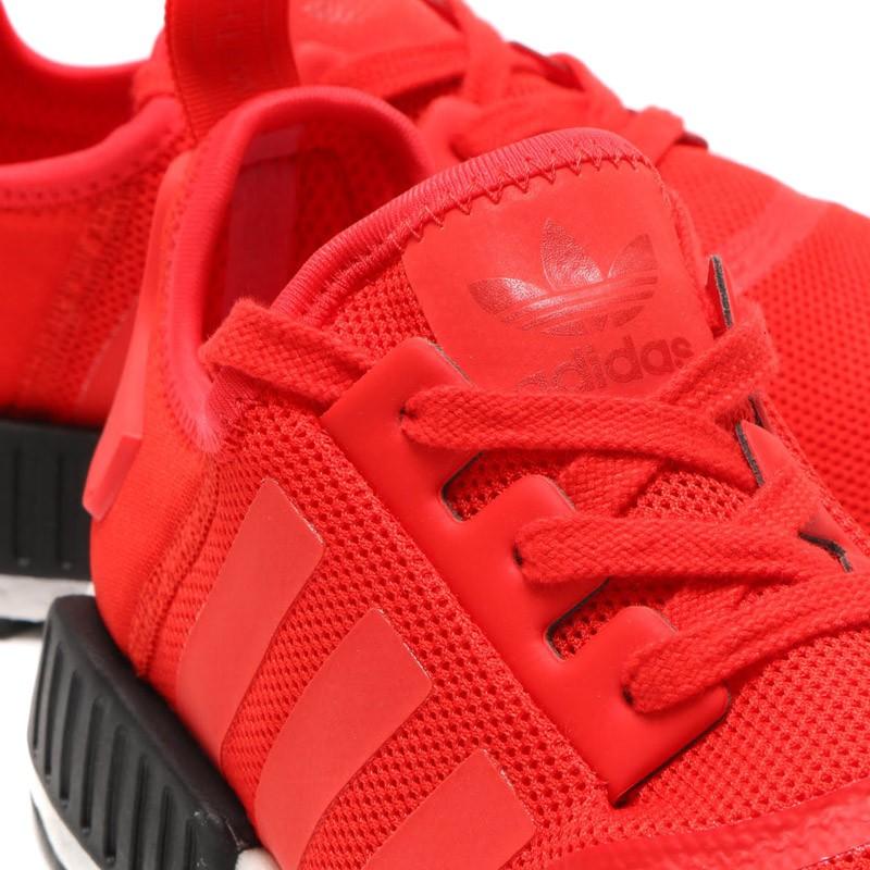 adidas Originals adidas【アディダス】 NMD_R1 エヌエムディー