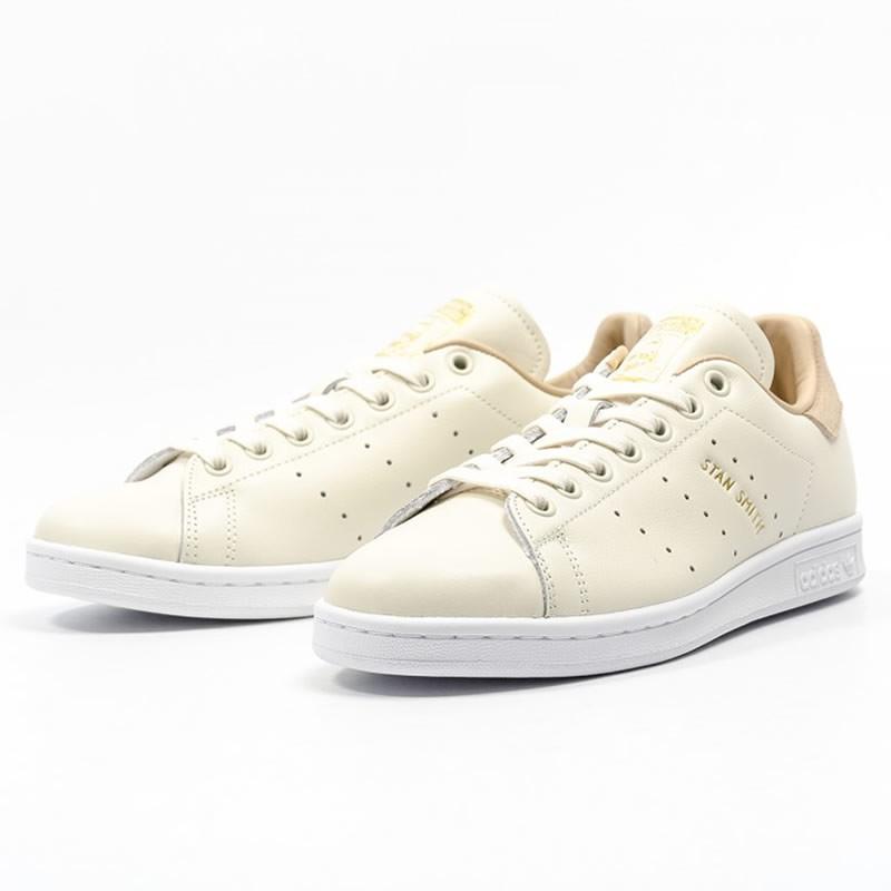 超大特価 国内正規品 Adidas アディダス Stan Smith W スタンスミス W 5165 オフホワイト 海外正規品 Www Clinicagastroservice Com Br