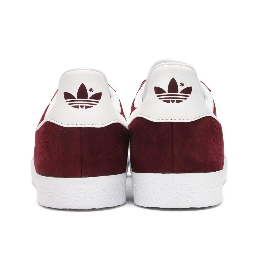 adidas gazelle bb5255