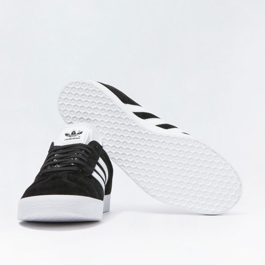 GAZELLE(adidas Originals) 2023年秋冬新作♪ adidas GAZELLE(adidas Originals) 2023年秋冬新作♪ adidas